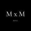 mxminnyc